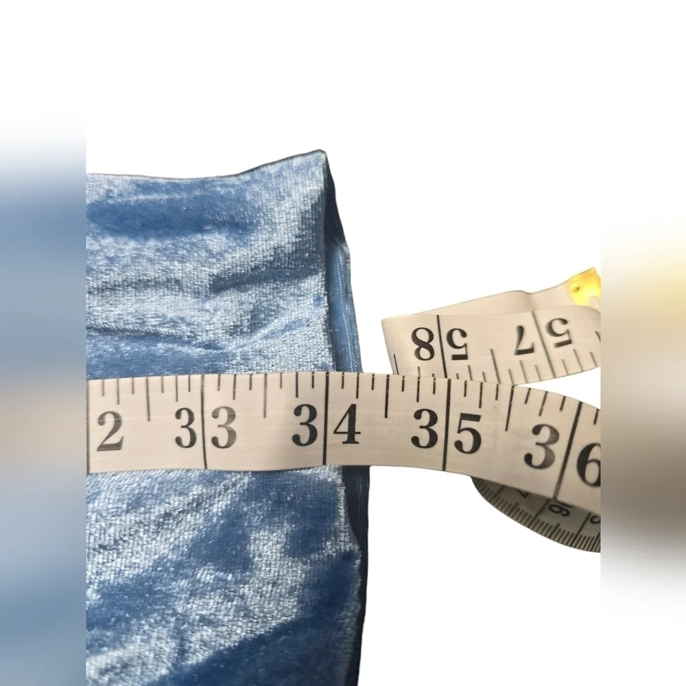 Disney Lilo & Stitch 3T -4T Toddler Halloween Costume - Picture 9 of 10